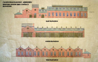 elevations-ferryhill-shed